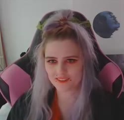 bandicam 2020-04-25 09-32-12-200.mp4