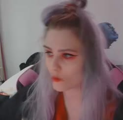 bandicam 2020-04-25 09-54-11-734.mp4