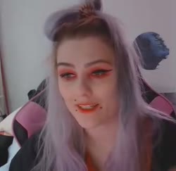 bandicam 2020-04-25 10-05-15-946.mp4