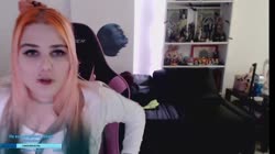 20191022498055131Grand Theft Auto VTrim.mp4