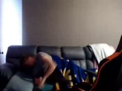 bandicam 2020-04-06 01-03-28.mp4