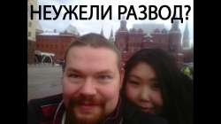 maxresdefault (1).jpg