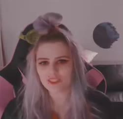 bandicam 2020-04-25 11-49-04-211.mp4