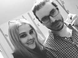 Maria Kadamidish-Abdulova (arimiwinner) • Фото и видео в In[...].jpg