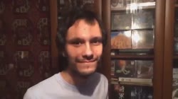 помоги себе сам.mp4