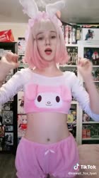 Без названия (1).mp4