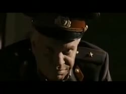 Папа-полковник.mp4