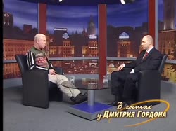 За пидора ответишь.webm