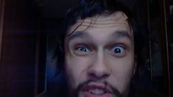 Ща как дам по морде бутылкой! (2).mp4