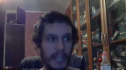 По любви 2.webm