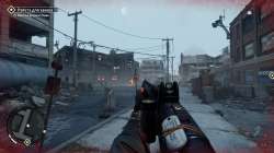 202004251543171 — копия.jpg