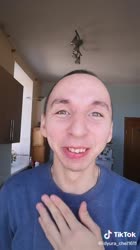 Без названия (2).mp4