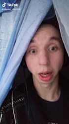 Без названия (3).mp4