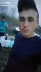 15878173693900[1].mp4