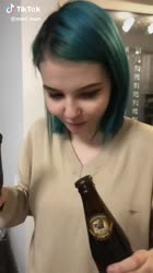 Без названия (4).mp4