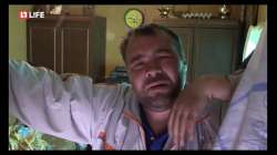 maxresdefault (2).jpg