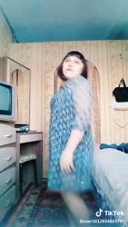 15878258126282[1].mp4