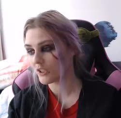 bandicam 2020-04-25 18-41-50-004.mp4