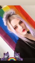 arimiwinner946103406603499946975901553410805143491919n.mp4