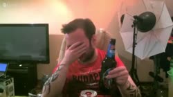 Пизда мечты Влада Савельева.webm