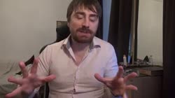 В Чём Смысл Жизни.mp4