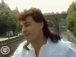 Роберт МушкамбарянЦаревна 1989.mp4