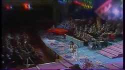 роберт мушкамбарян царевна.mp4