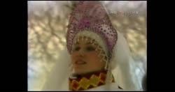 Форум - На соседней улице.mp4