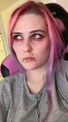 arimiwinner902230191065444141911935291746056413129428n (1).jpg