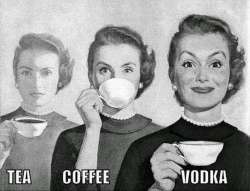 tea coffe vodka.jpg