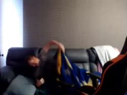 bandicam 2020-04-06 01-03-28.mp4