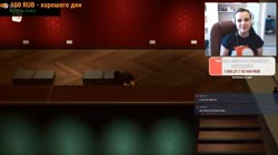 bandicam 2020-04-26 15-16-03-318.mp4