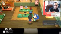 bandicam 2020-04-26 15-31-13-573.mp4