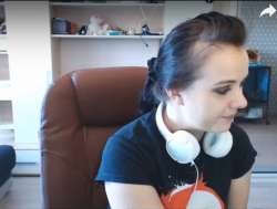 Снова накупила много репки - YouTube - Google Chrome.jpg