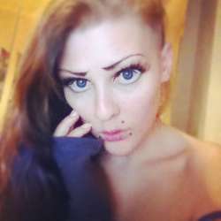 2012-10-13 23.09.55 301477959275027495231308238.jpg