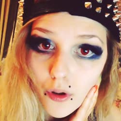 2014-06-27 23.29.34 752298354350923610231308238.mp4