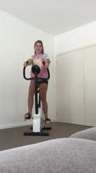 15879259431430[1].webm