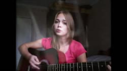 толчманом стать.webm