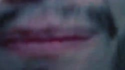 Хочу трахаться.mp4