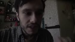 15879323950170[1].mp4