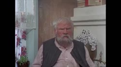 ох и жмут.mp4