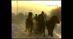 Форум - На соседней улице.mp4