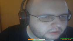 Снимок экрана (64).png