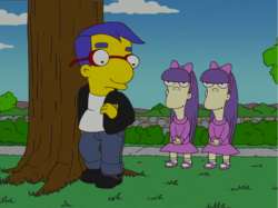 milhouse.png