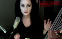 Зашкварный чмошник.webm