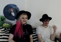 d6966b23c742a40d9122116dfe2acd89.webm