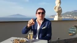 Ответ Евгения Понасенкова всем критикам вч 6m49.2s - 7m3.1s[...].mp4