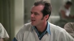 что ты здесь делаешь.mp4