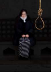 qH0-b1hO6O0 100000.jpg