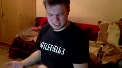 Щас бы пизду полизал.mp4